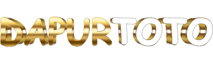 Logo DAPURTOTO
